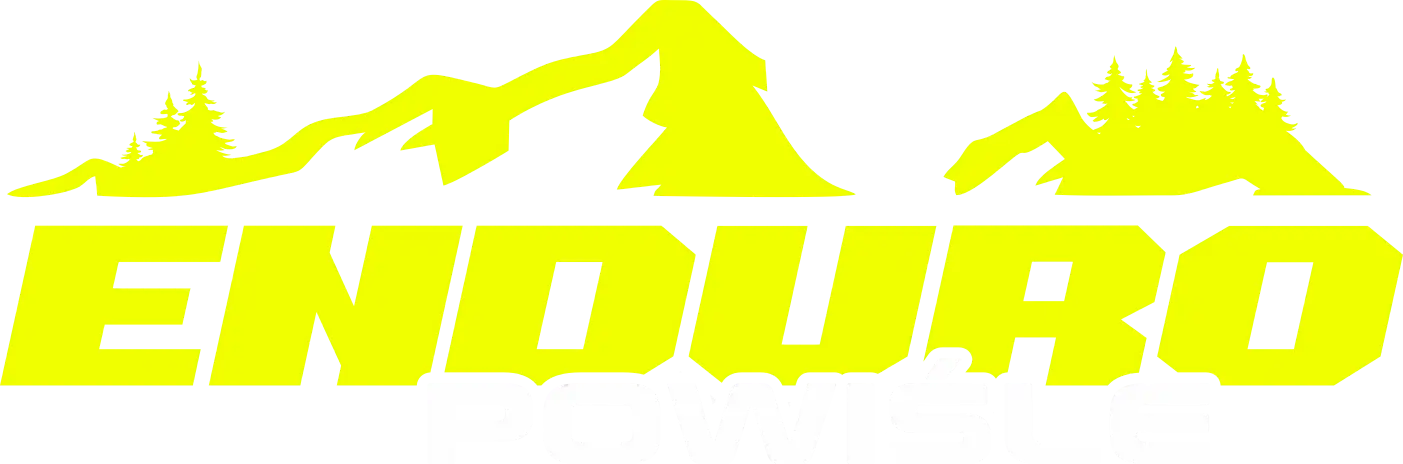 Enduro Powiśle